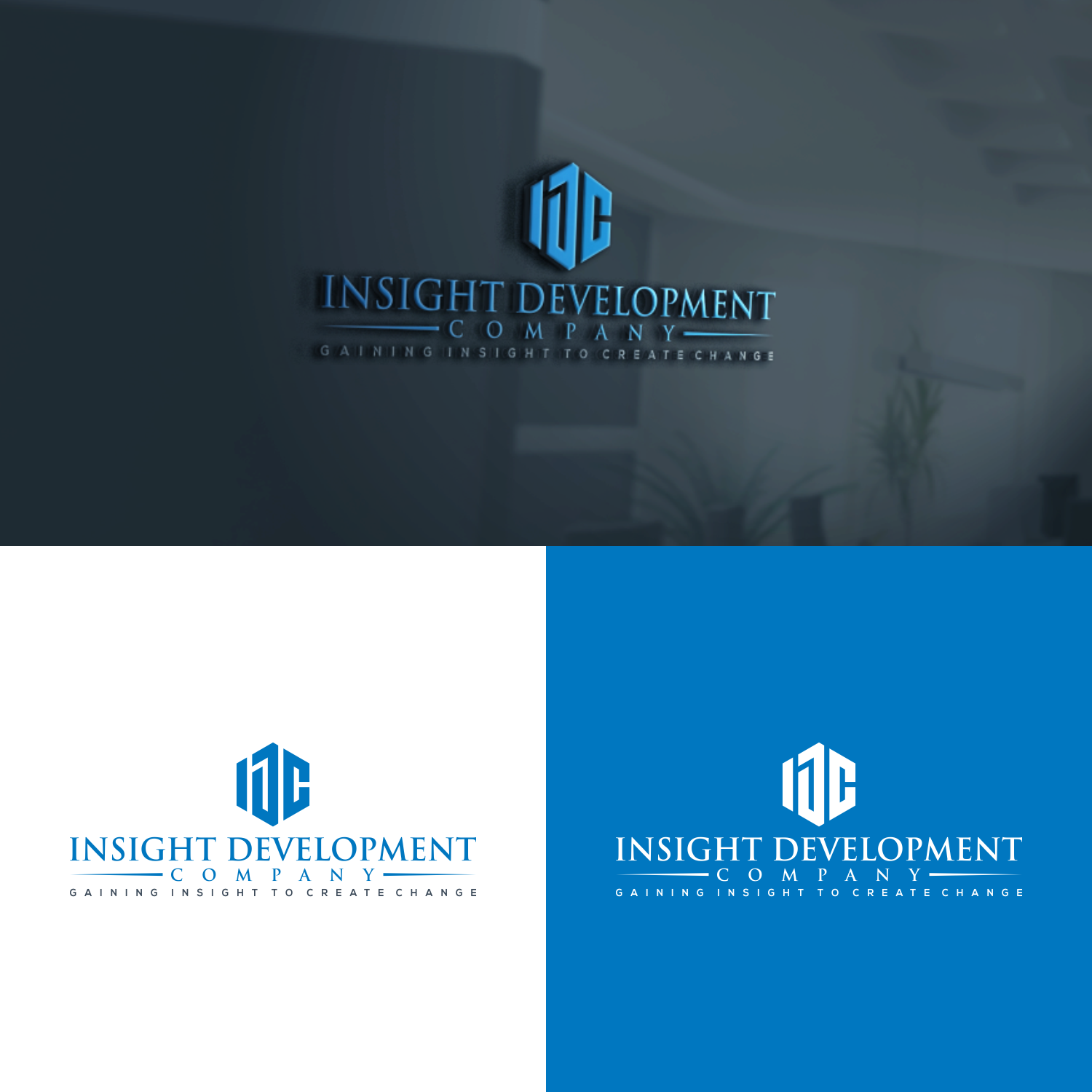 Logo Design by qonitanurhayati for this project | Design: #27711066