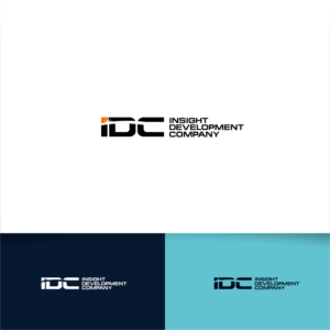 Logo Design by Arham Hidayat for this project | Design: #27714975