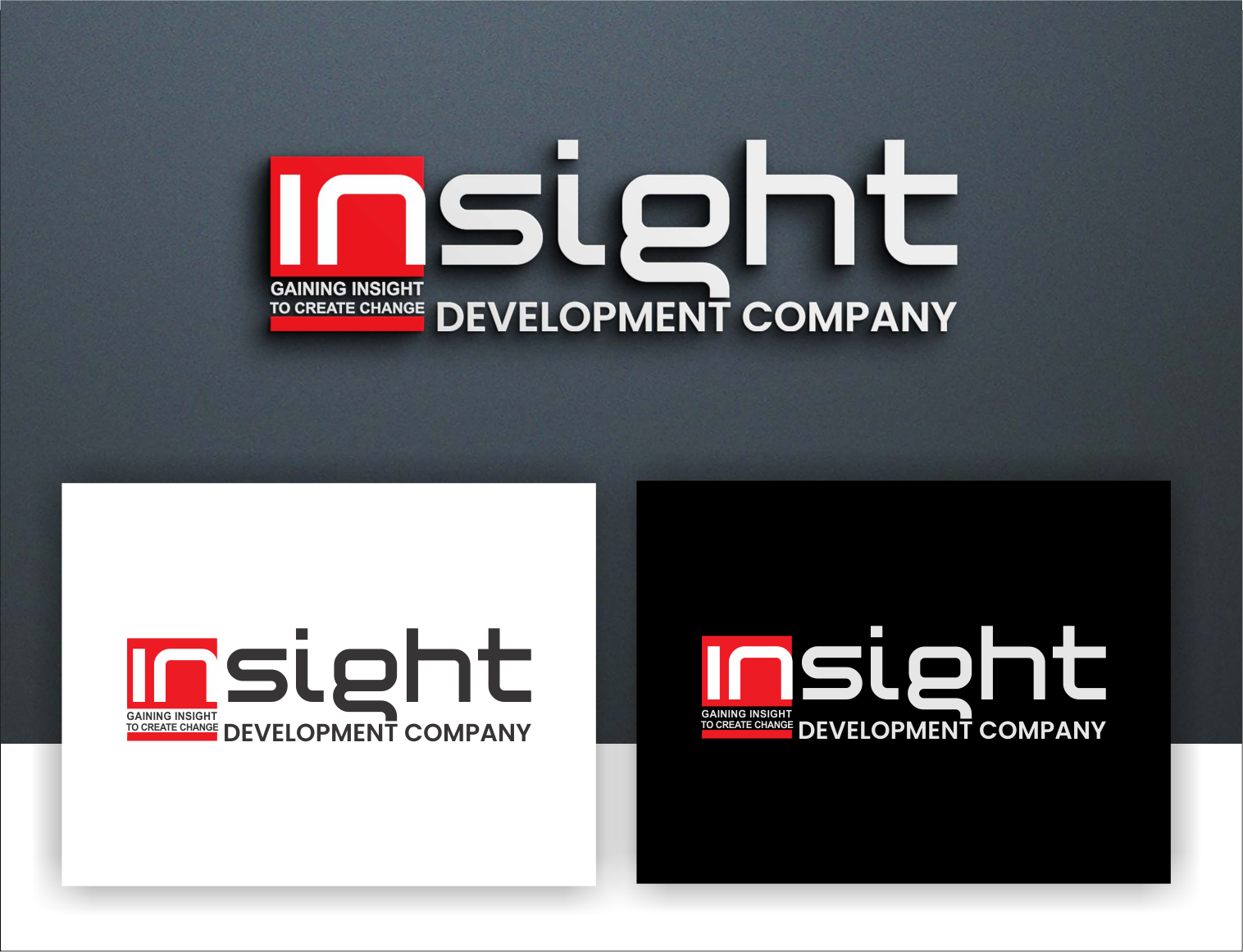Logo Design by Udaya G for this project | Design #27731236