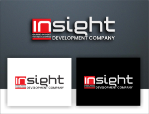Design de Logo par Udaya G pour ce projet | Design #27731236