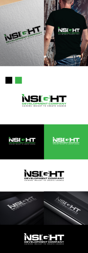 Logo Design by AlphabetZero.co.uk for this project | Design: #27706438