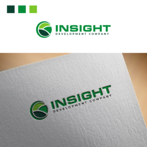 Logo Design by AlphabetZero.co.uk for this project | Design: #27709072