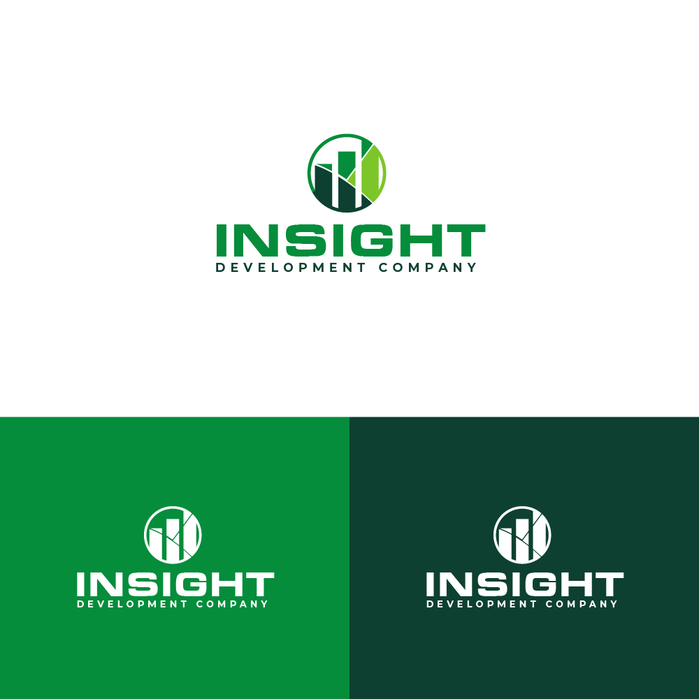 Diseño de Logo por AlphabetZero.co.uk para este proyecto | Diseño #27709074