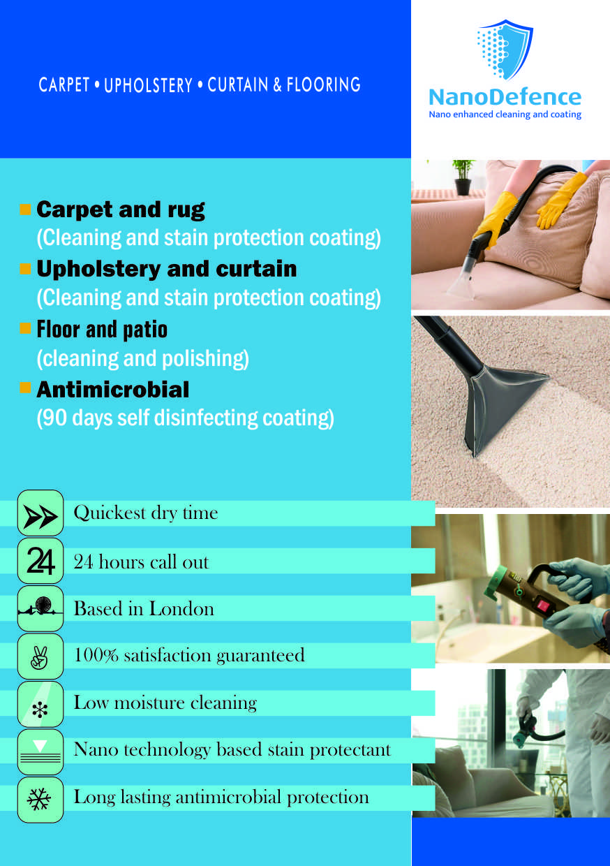 Flyer Design by NJB for this project | Design #27731603