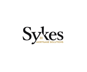 Logo Design by Vishak vasu for Sykes Mortgage Solutions Limited | Design: #27748500