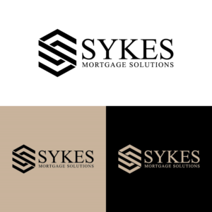 Logo Design by equinoxdizain