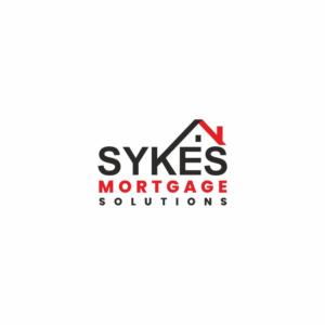 Logo Design by Ashani Bhattacharya for Sykes Mortgage Solutions Limited | Design #27704441