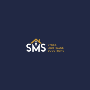 Logo Design by Ashani Bhattacharya for Sykes Mortgage Solutions Limited | Design: #27704442