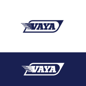 Logo Design by kang mos