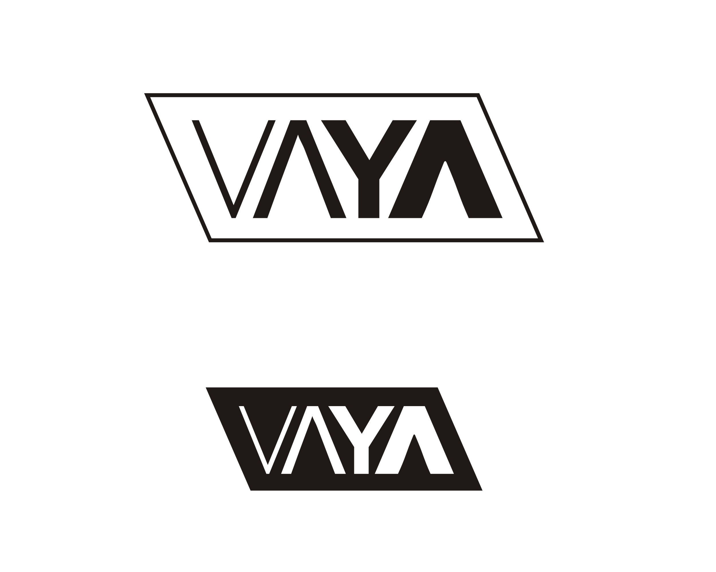 Logo Design by Falguni for Holley Performance | Design #27713012