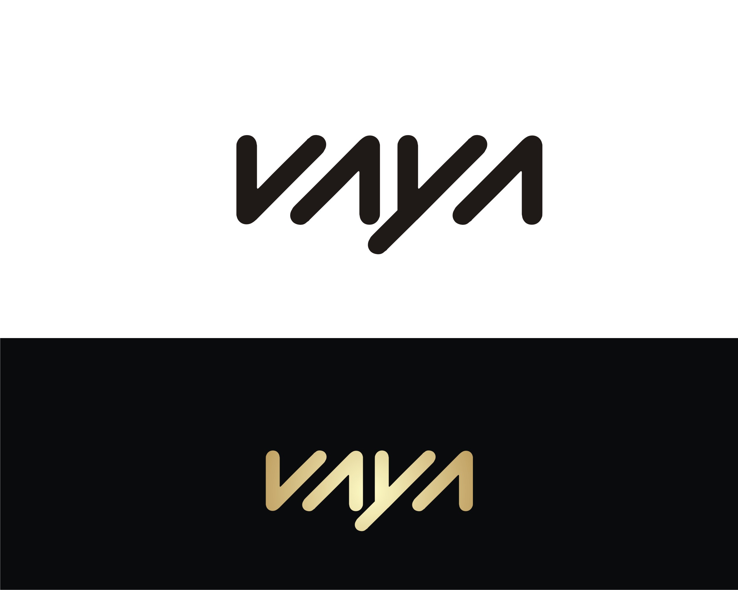 Logo Design by Falguni for Holley Performance | Design #27713179