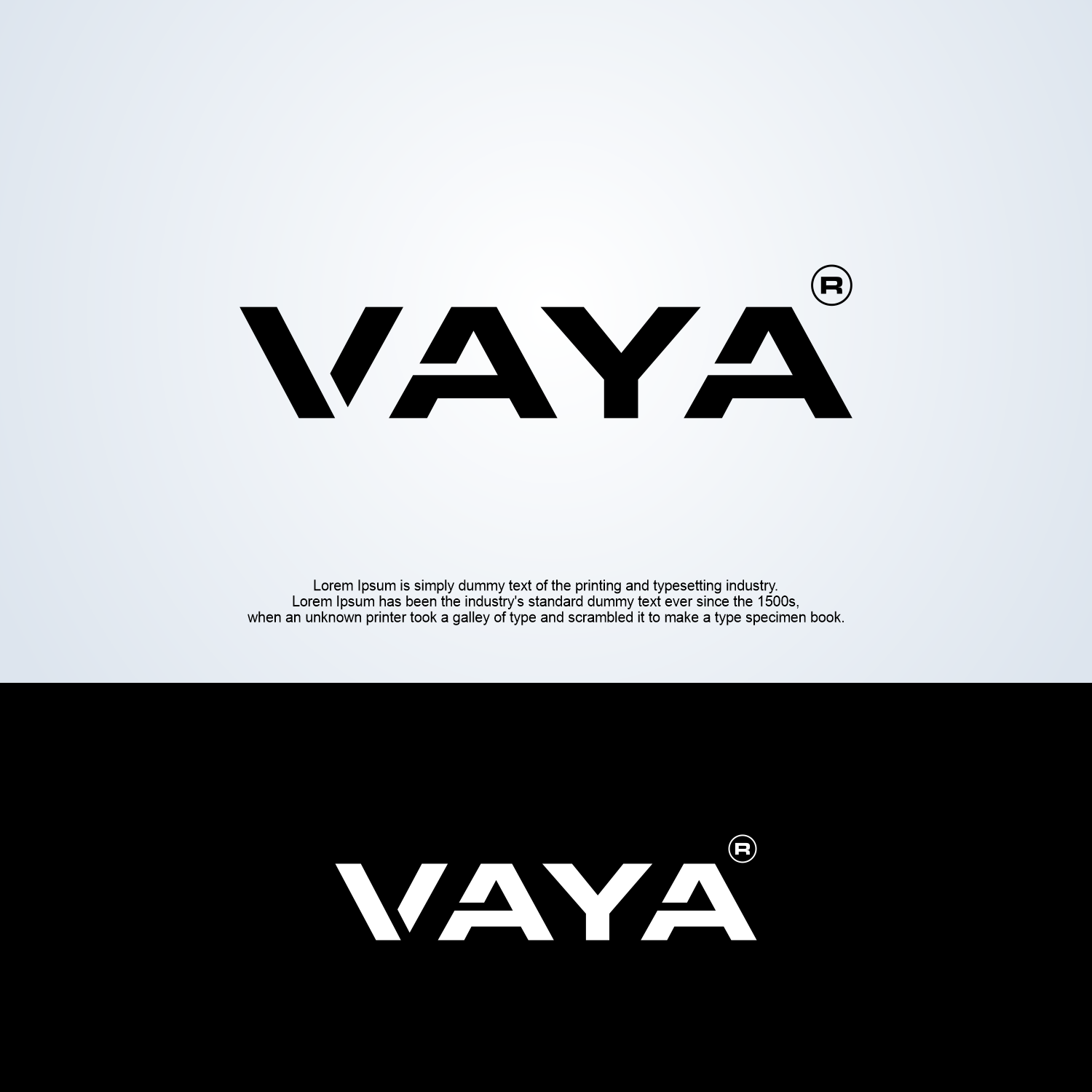 Logo Design by zilong graphic for Holley Performance | Design #27699426