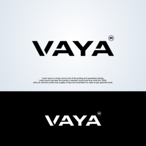 Logo Design by zilong graphic for Holley Performance | Design: #27699426