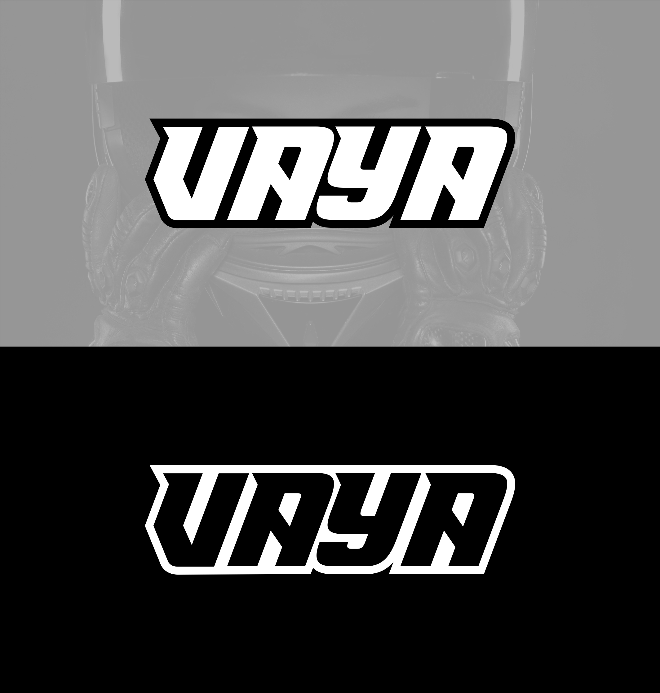 Logo Design by Jose Loaiza for Holley Performance | Design #27700238