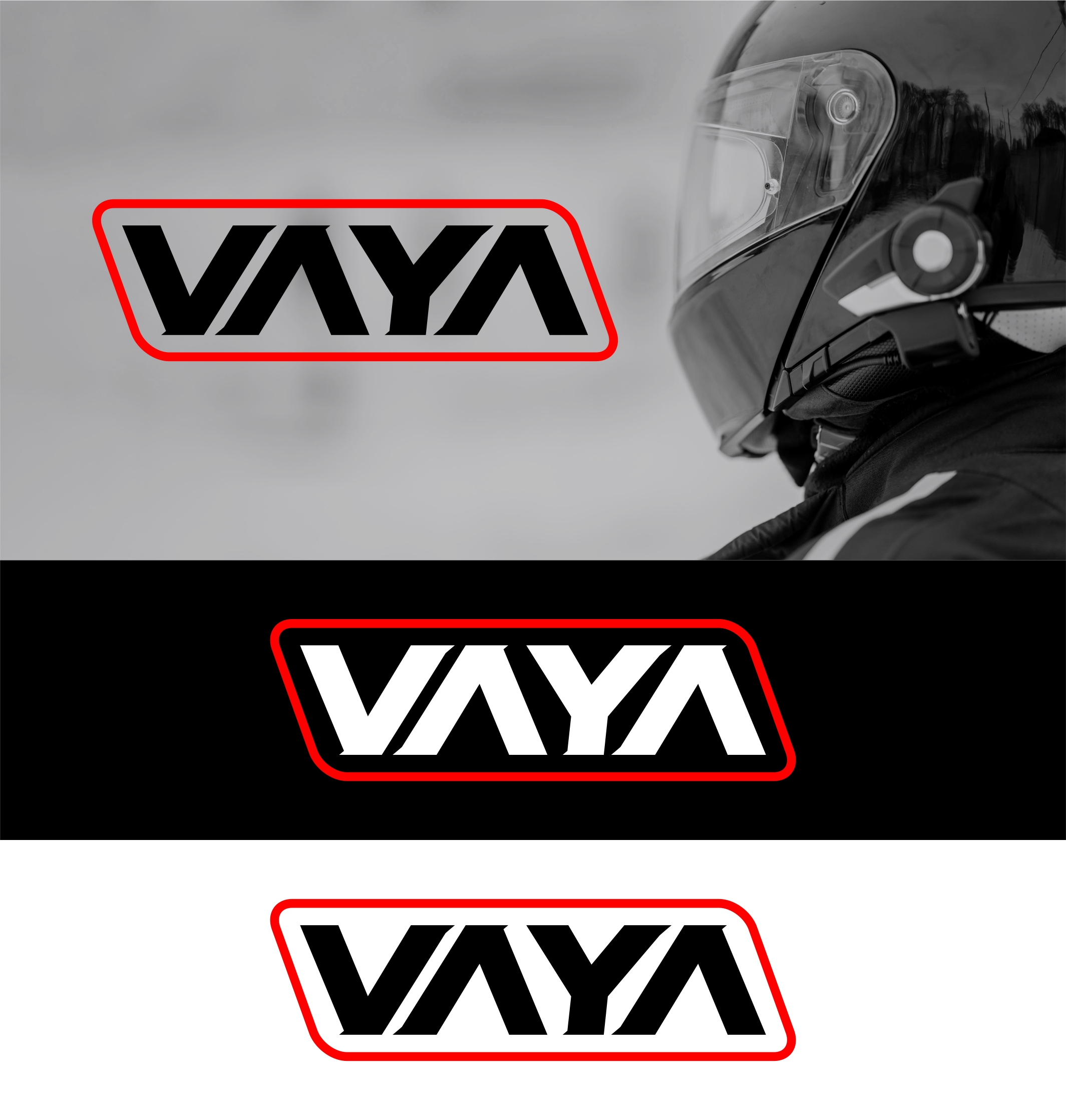 Logo Design by Jose Loaiza for Holley Performance | Design #27700241