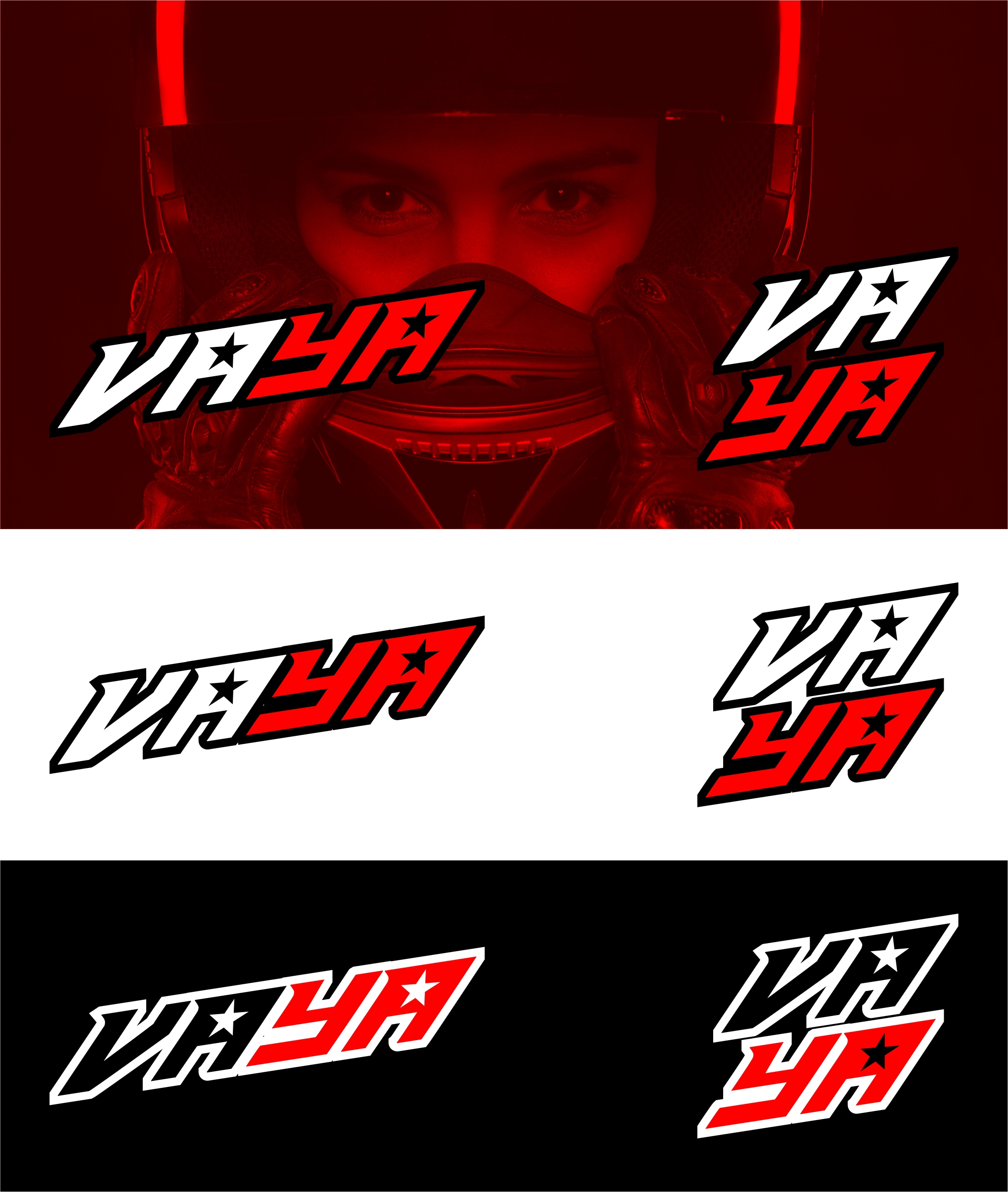 Logo Design by Jose Loaiza for Holley Performance | Design #27700282