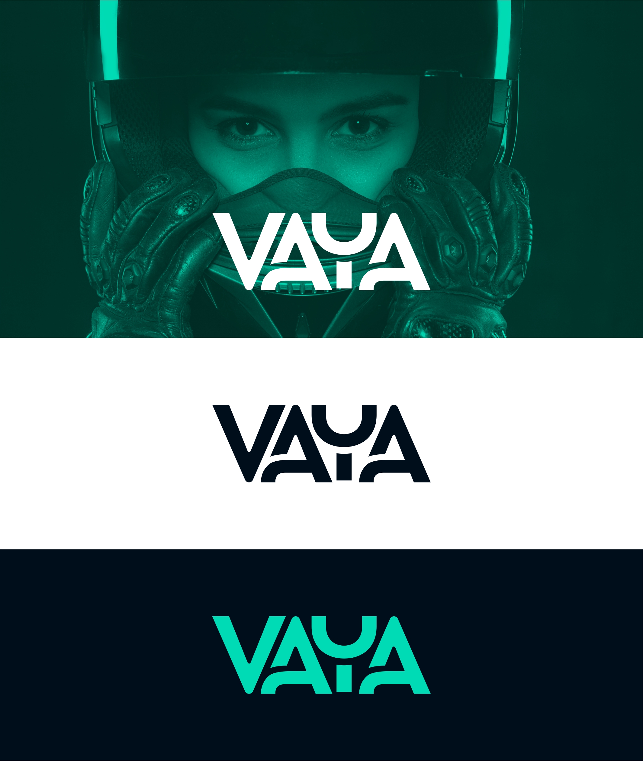 Logo Design by Jose Loaiza for Holley Performance | Design #27700307