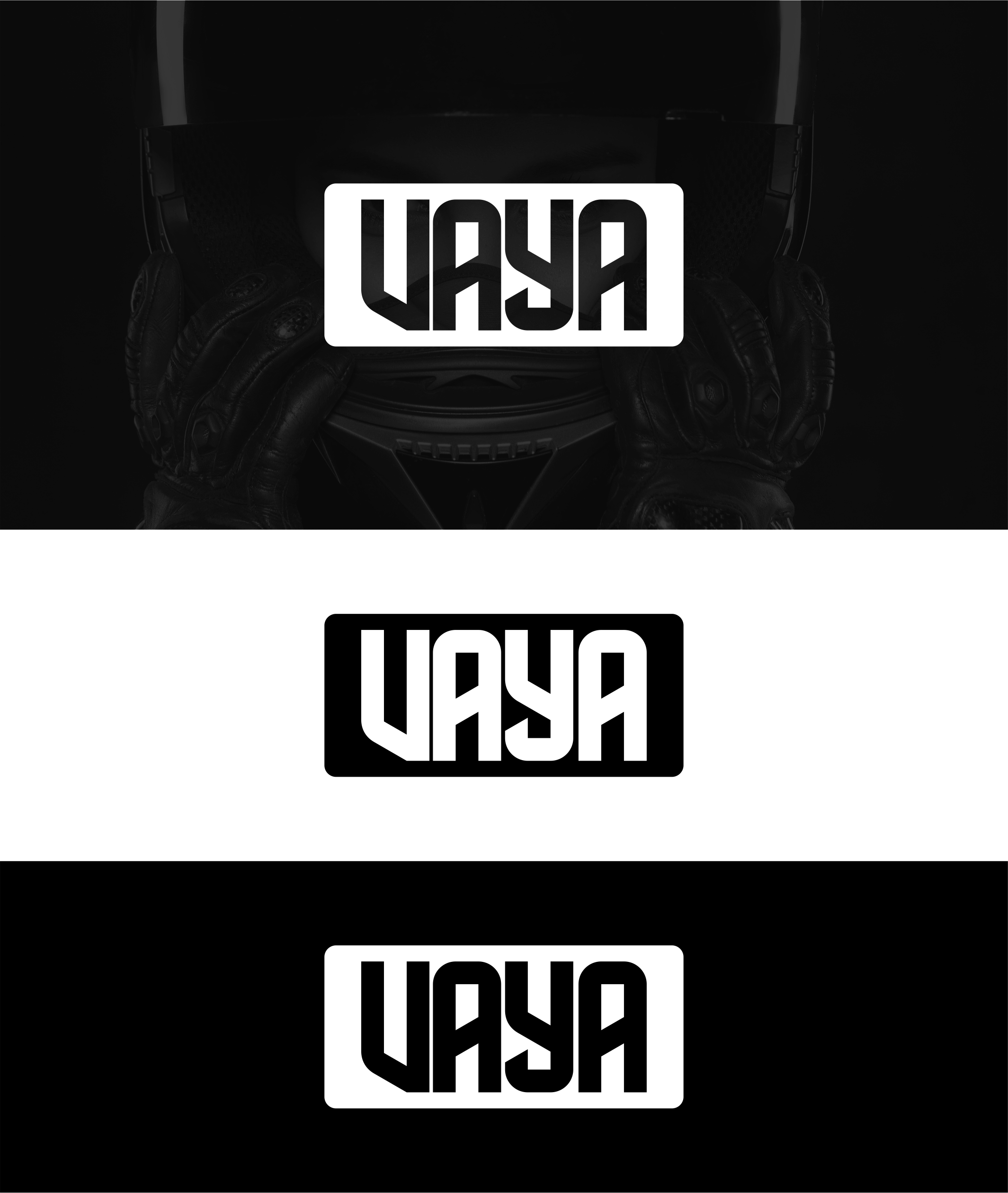 Logo Design by Jose Loaiza for Holley Performance | Design #27700310