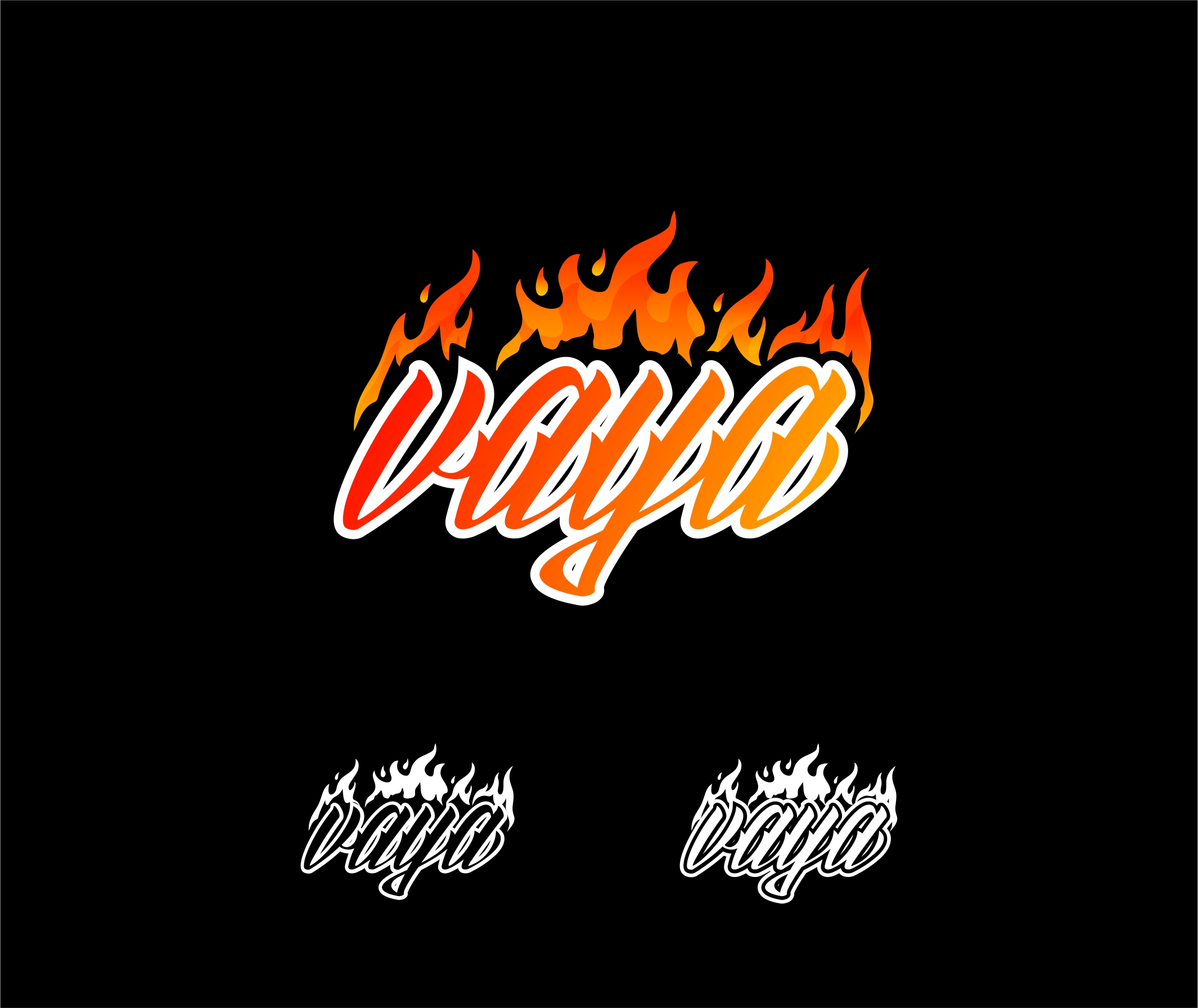 Logo Design by Jose Loaiza for Holley Performance | Design #27705301