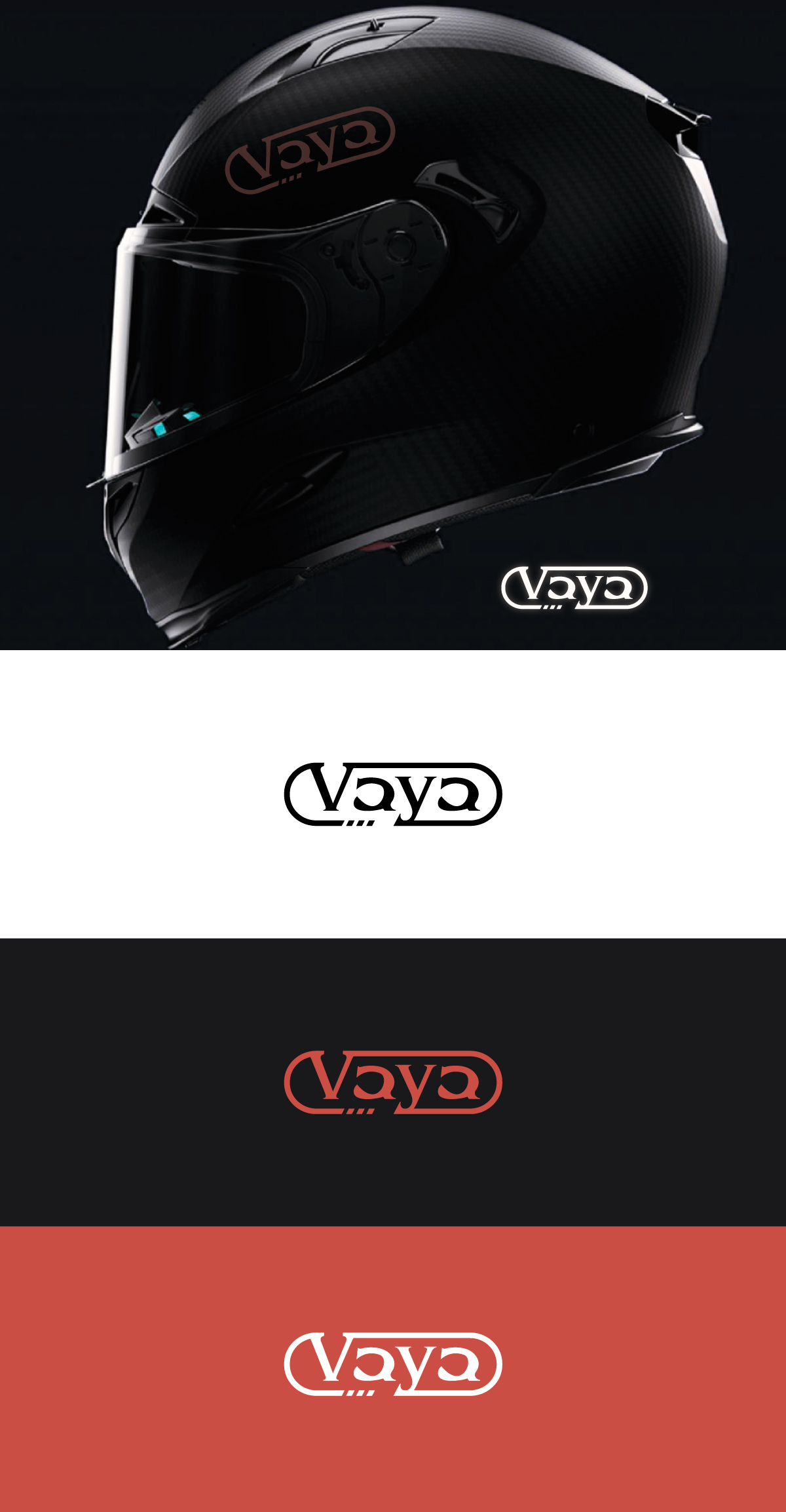 Logo Design by AnnaRoshch for Holley Performance | Design #27714196