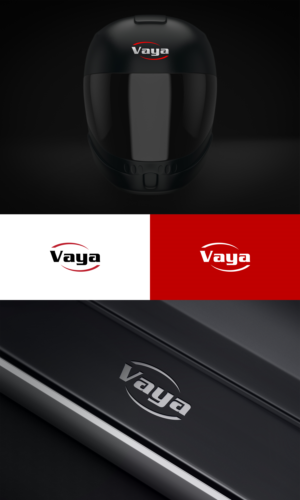 Logo Design by Ally Mac for Holley Performance | Design: #27730456