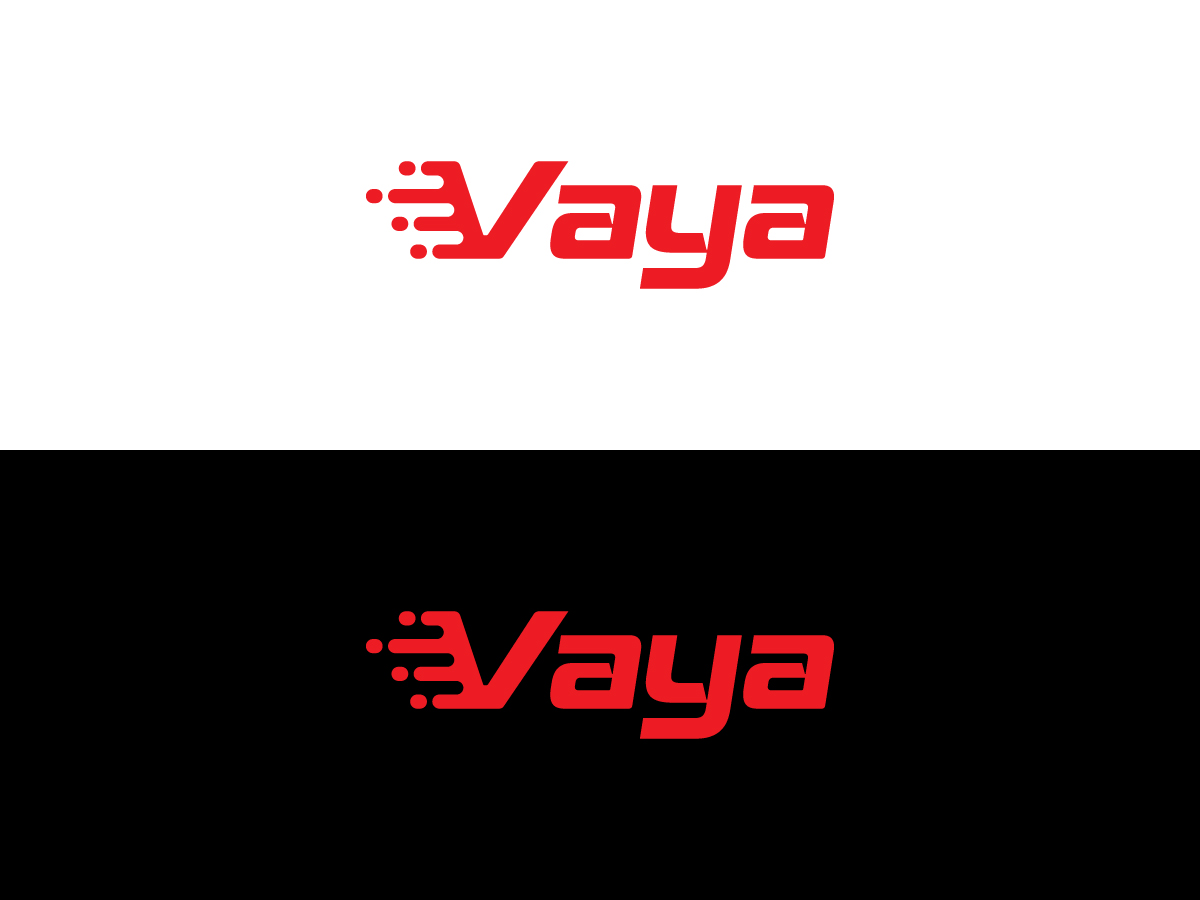 Logo Design by Gexeco for Holley Performance | Design #27700635