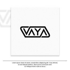 Logo Design by bocah nub for Holley Performance | Design: #27699006