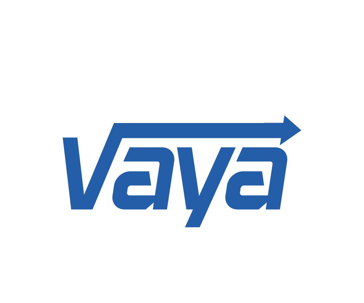 Logo Design by Thati Designs for Holley Performance | Design #27699248