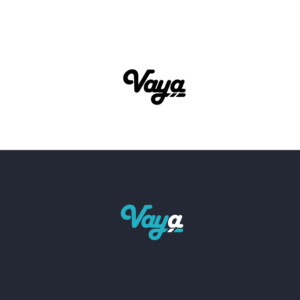 Logo Design by ganustudio for Holley Performance | Design: #27701514