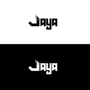 Logo Design by ganustudio for Holley Performance | Design: #27727422