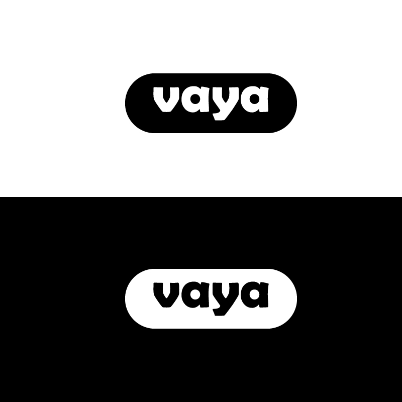 Logo Design by ganustudio for Holley Performance | Design #27727424