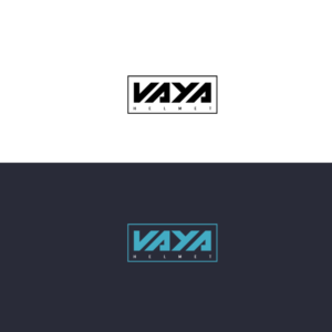 Logo Design by ganustudio for Holley Performance | Design: #27727435