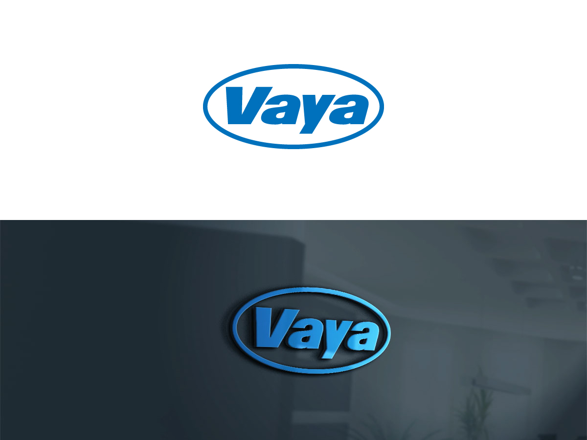 Logo Design by 439 Creations for Holley Performance | Design #27700556