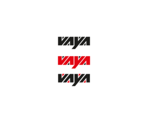Logo Design by Andrés Sebastián for Holley Performance | Design: #27704513
