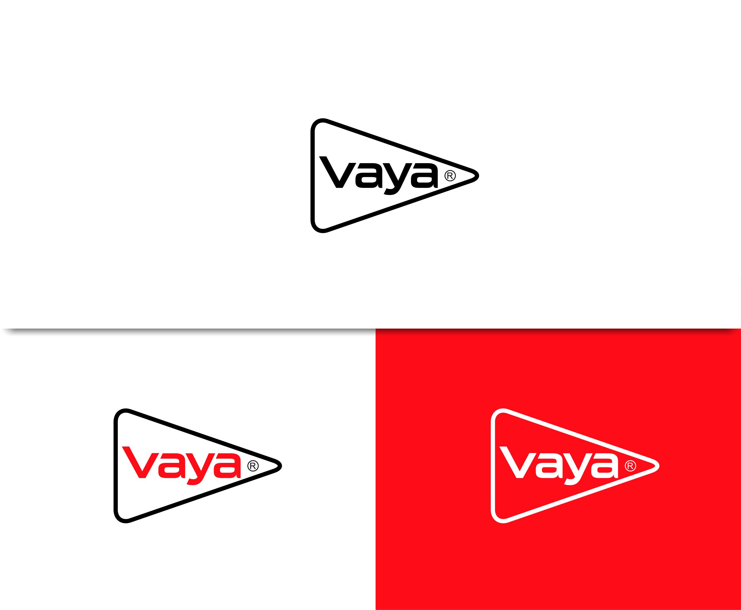Logo Design by Zivana for Holley Performance | Design #27705871