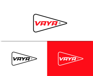 Logo Design by Zivana for Holley Performance | Design: #27705976