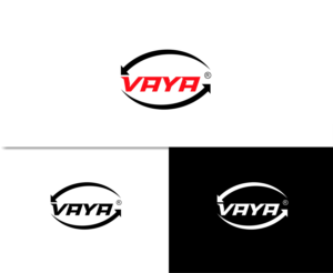 Logo Design by Zivana for Holley Performance | Design: #27706035