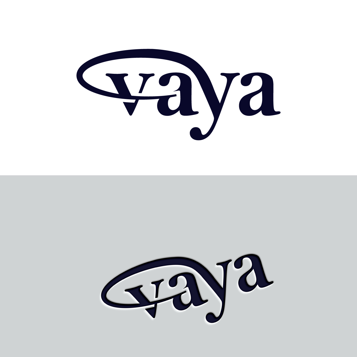 Logo Design by Md Sakhawat Hosssain for Holley Performance | Design #27731804