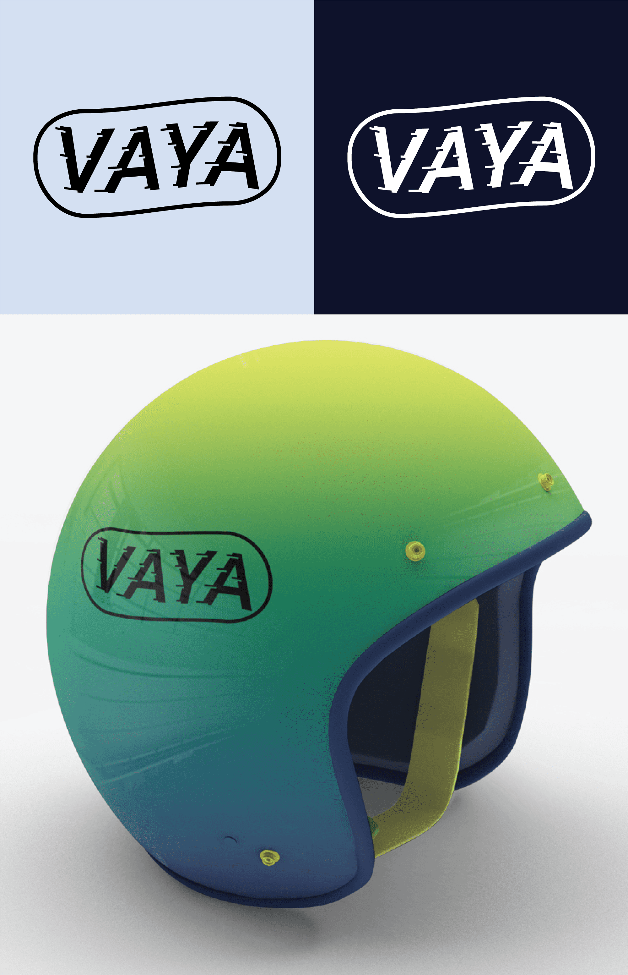 Logo Design by Yash Vachhani for Holley Performance | Design #27727567