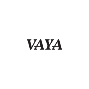 Logo Design by OriginalOnly