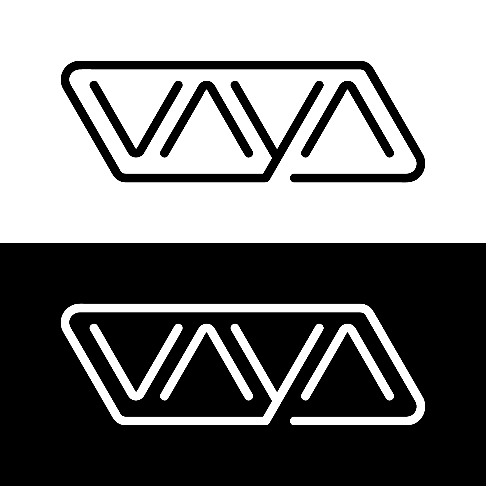 Logo Design by xarev for Holley Performance | Design #27703101