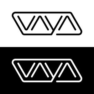 Logo Design by xarev for Holley Performance | Design: #27703101
