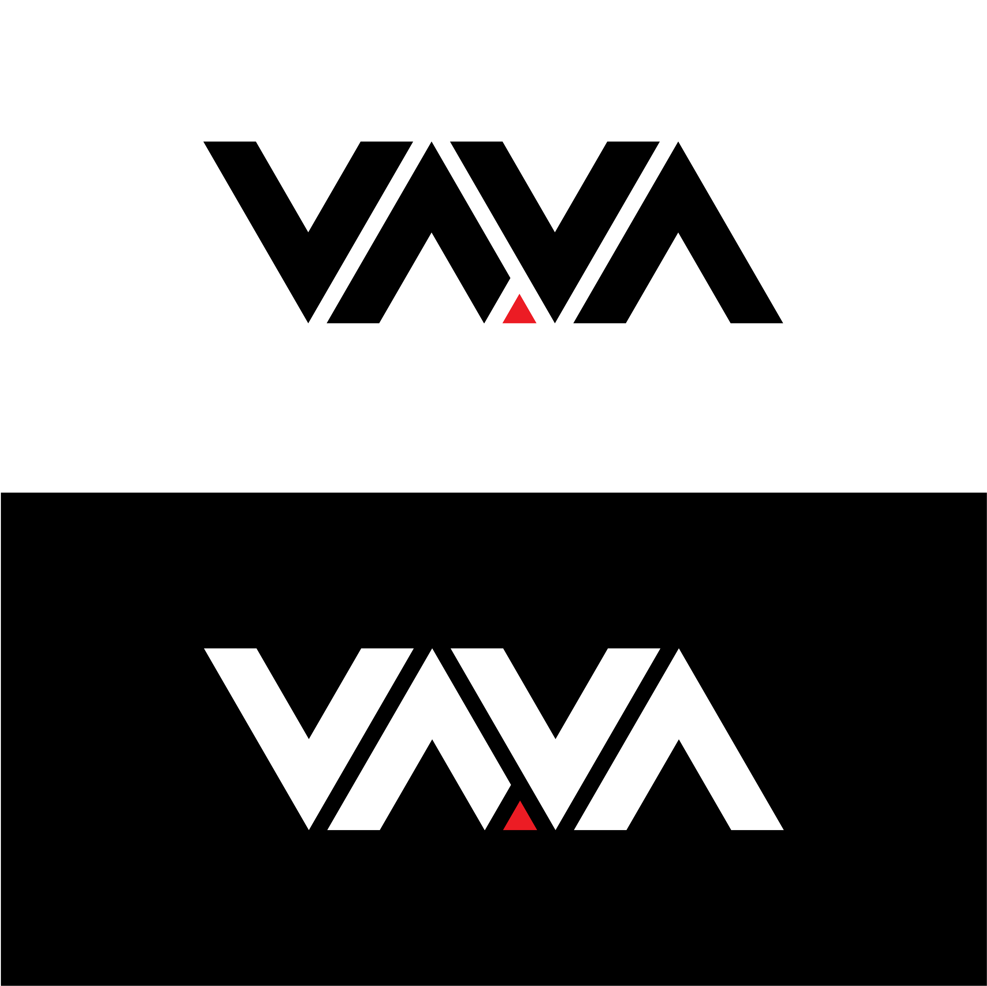 Logo Design by xarev for Holley Performance | Design #27731371