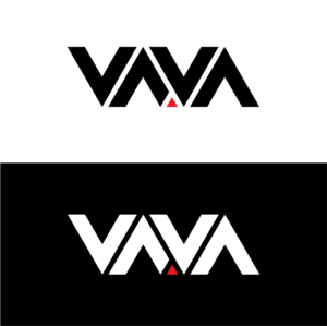 Logo Design by xarev for Holley Performance | Design: #27731371