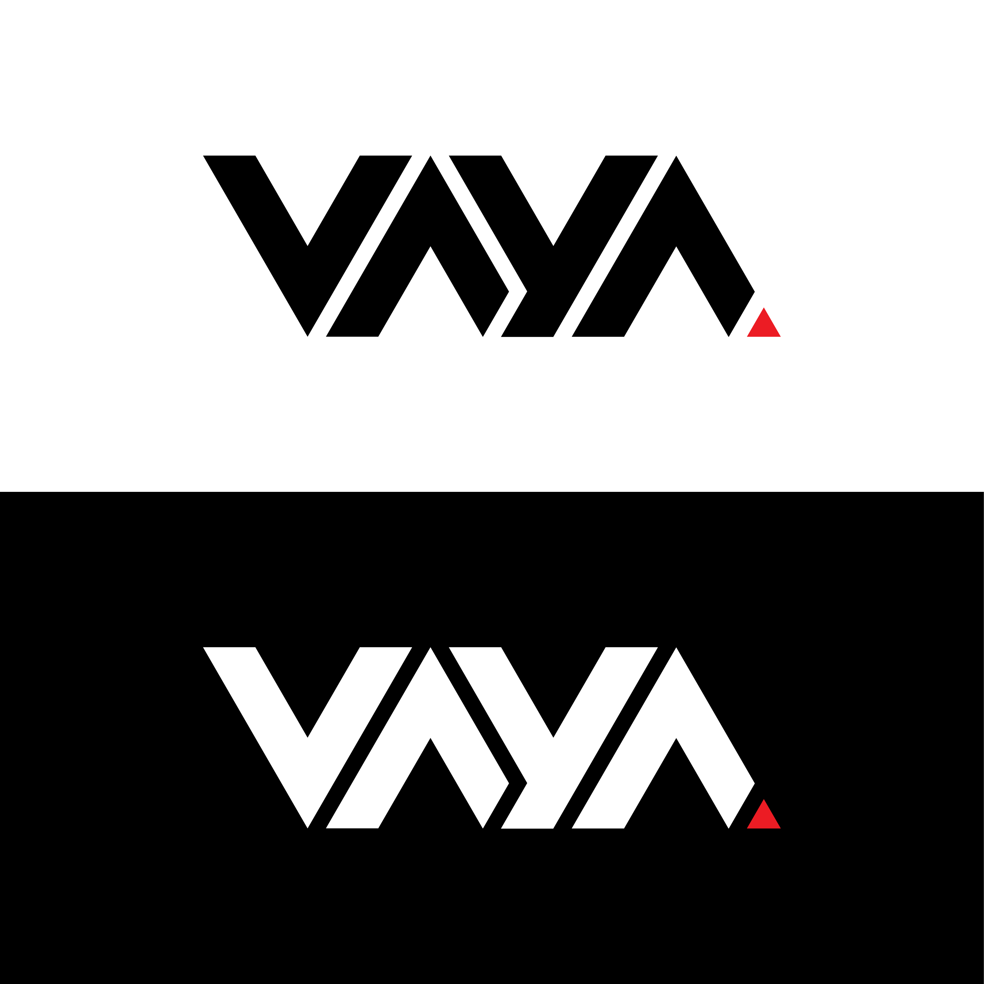 Logo Design by xarev for Holley Performance | Design #27731375