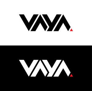 Logo Design by xarev for Holley Performance | Design: #27731375