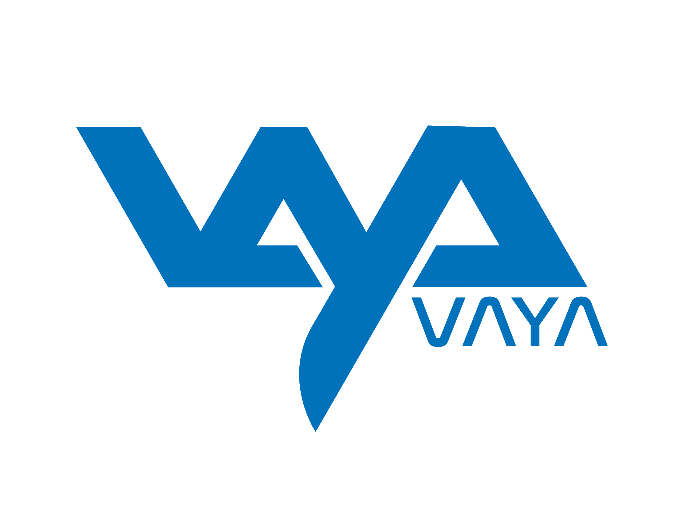 Design de Logo par Ellison pour Holley Performance | Design #27704789