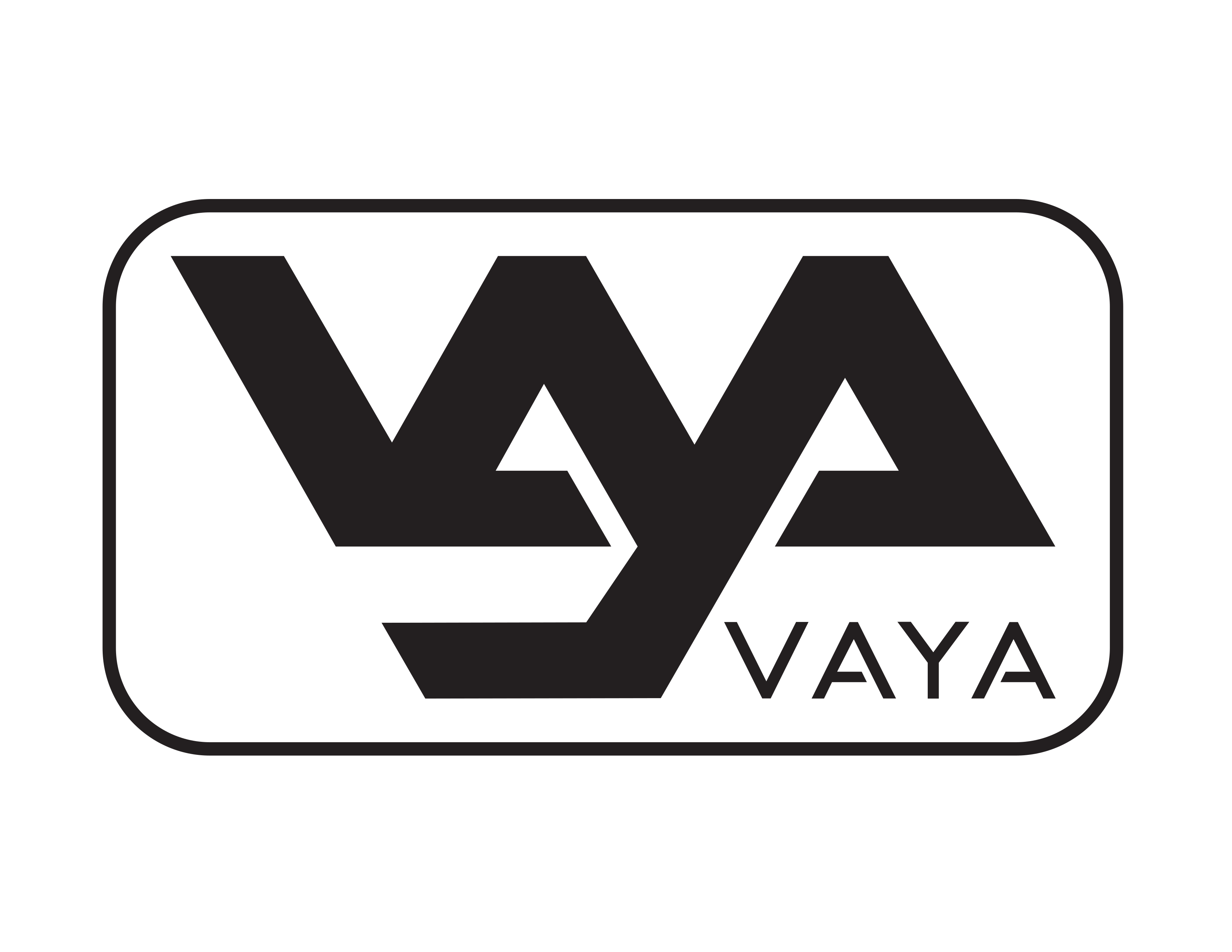 Logo Design by Ellison for Holley Performance | Design #27708133