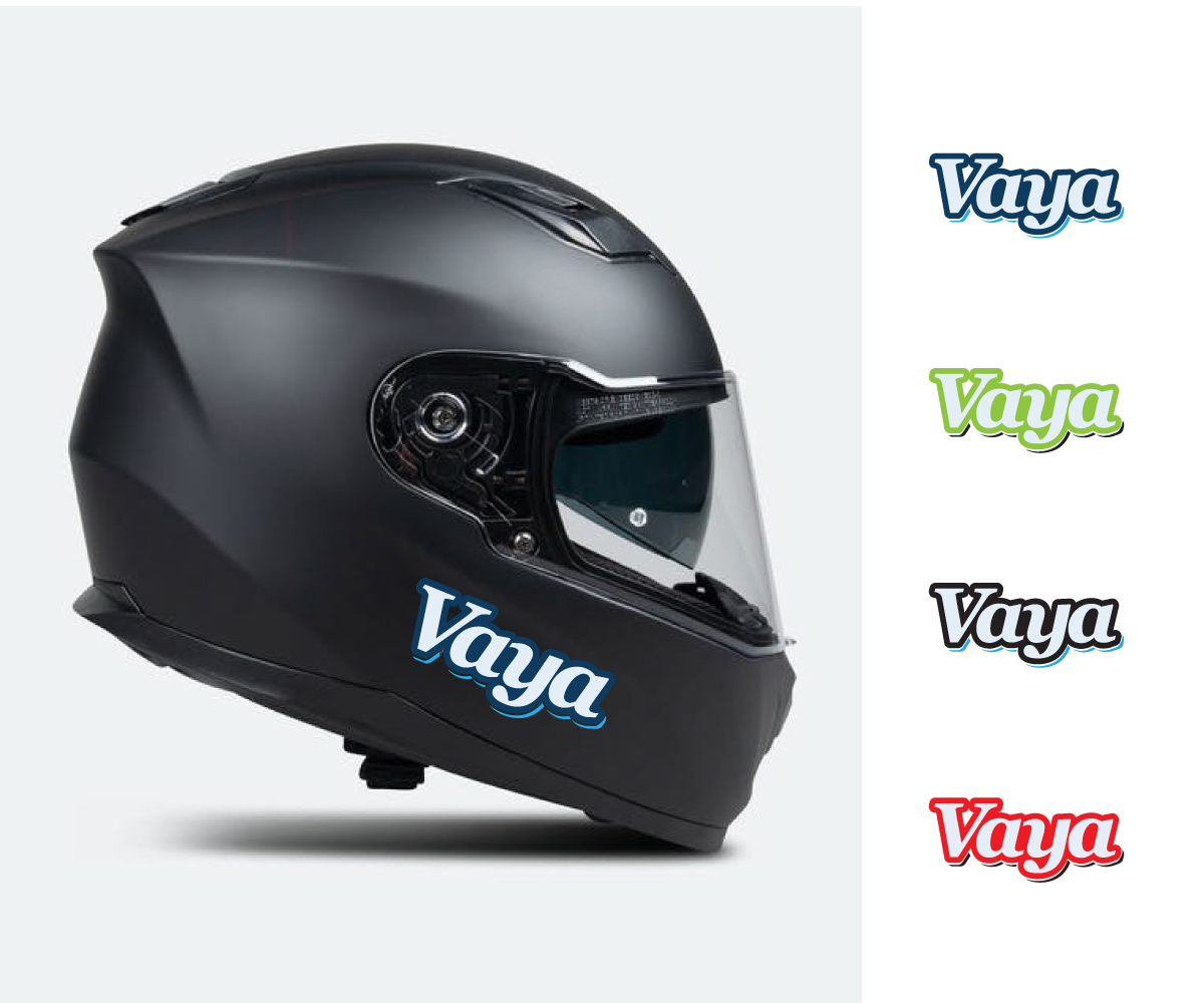 Logo Design by dianagargaritza for Holley Performance | Design #27706445