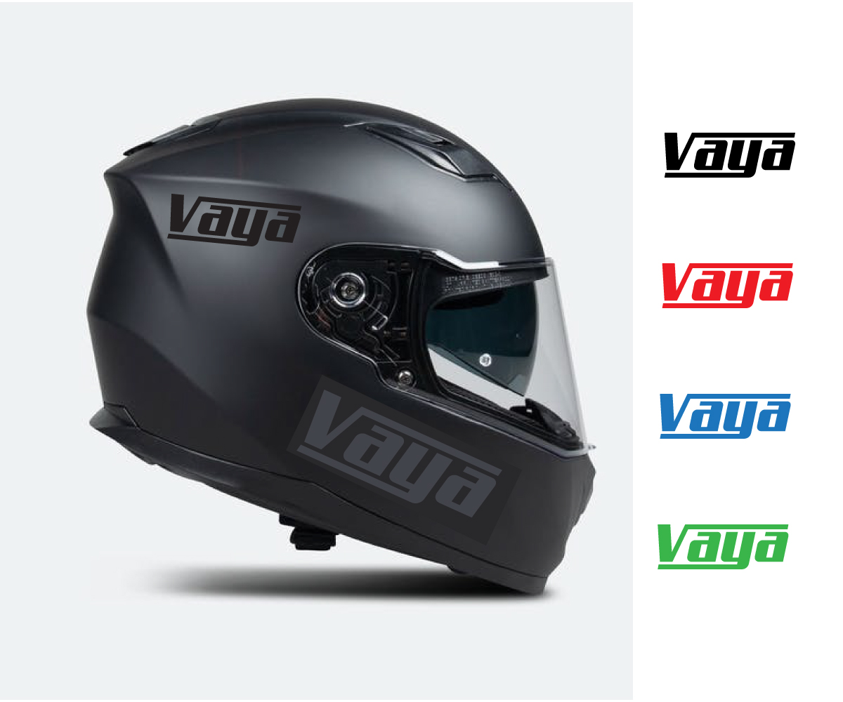 Logo Design by dianagargaritza for Holley Performance | Design #27706456